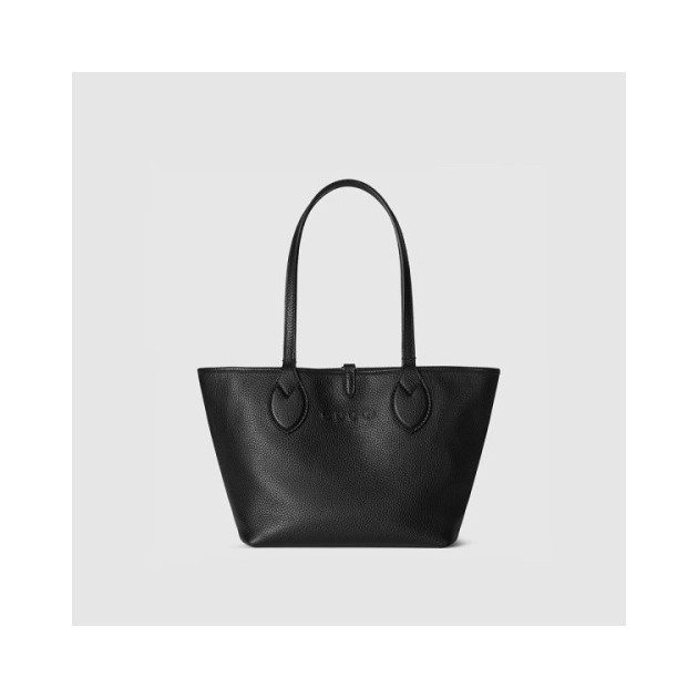 PRADA 프라다 토티시마 스몰 리버서블 토트백 ‎839124 3COLOR
