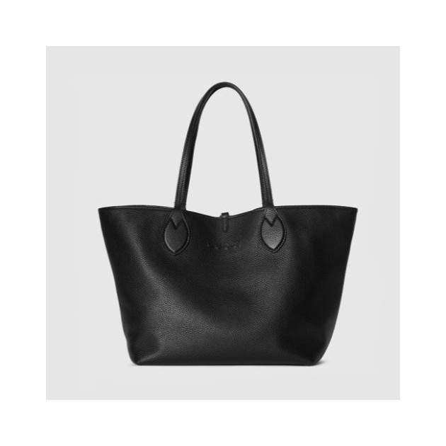 PRADA 프라다 토티시마 미디엄 리버서블 토트백 839112 4COLOR