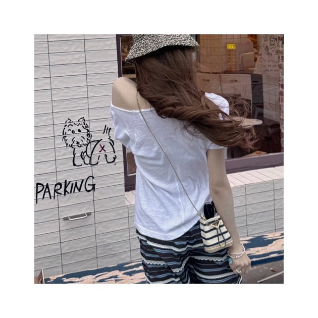 PRADA 프라다 미니 버킷백 1NR016 2COLOR