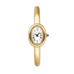 CARTIER 까르띠에 베누아 미니