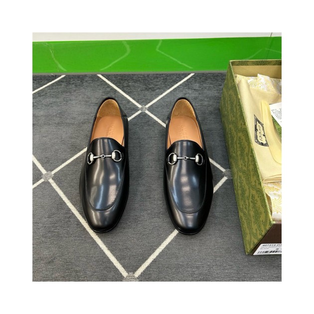 GUCCI 구찌 남성용 구두 G65833-2