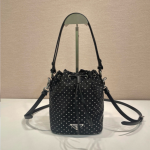 PRADA 프라다 숄더백 1BE067