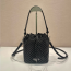 PRADA 프라다 숄더백 1BE067