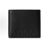 GUCCI 구찌 소가죽 지갑 835098