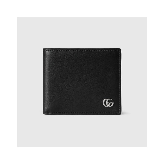 GUCCI 구찌 GG 마몽 반지갑 835047