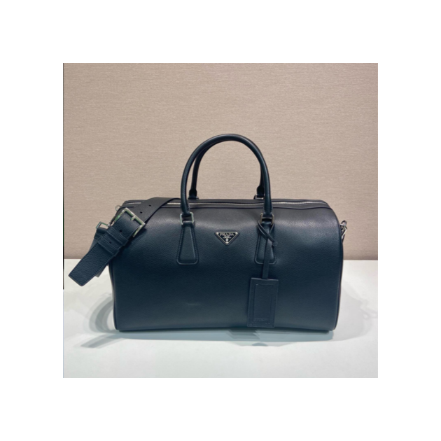 PRADA 프라다 더플백 2VC048 2COLOR