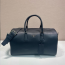 PRADA 프라다 더플백 2VC048 2COLOR