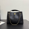 CHANEL 샤넬 쇼퍼백 AS5801