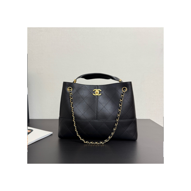 CHANEL 샤넬 쇼퍼백 AS5801