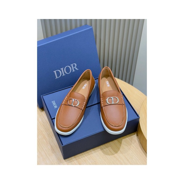 DIOR 디올 남성용 로퍼 D31669 2COLOR