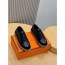 HERMES 에르메스 남성용 스니커즈 H46256 2COLOR