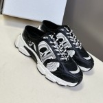 DIOR 디올 여성용 스니커즈 D38912 2COLOR