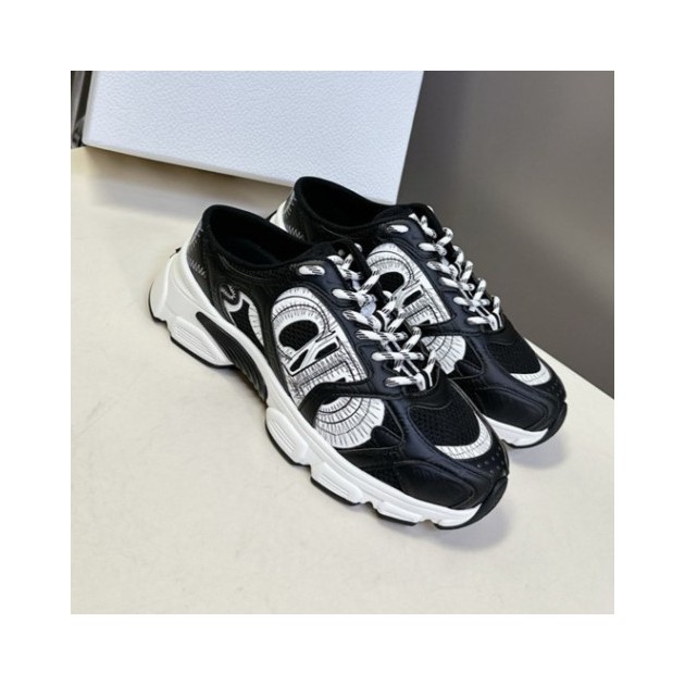 DIOR 디올 여성용 스니커즈 D38912 2COLOR
