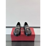 FERRAGAMO 페레가모 남성용 구두 F35124 2COLOR