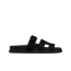 30위 HERMES 에르메스 남여공용 슬리퍼 H45529 2COLOR