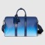 GUCCI 구찌 크로마 미디엄 더플백 835688