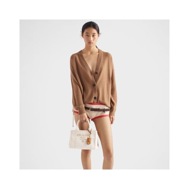 PRADA 프라다 토트백 1BG464