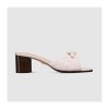 DIOR 디올 여성용 Dioract 샌들 KCO00 (굽높이5.5cm) 2COLOR