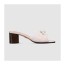 DIOR 디올 여성용 Dioract 샌들 KCO00 (굽높이5.5cm) 2COLOR