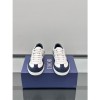 DIOR 디올 남성용 스니커즈 D68859 2COLOR