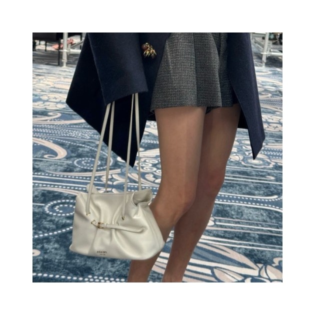 PRADA 프라다 숄더백 1BG586 6COLOR