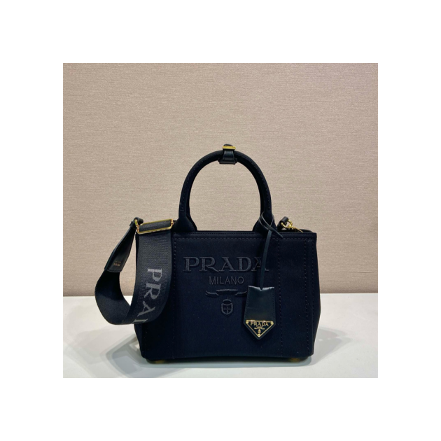 PRADA 프라다 토트백 1BG464