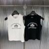 CHROME HEARTS 크롬하츠 우먼 나시