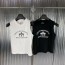 CHROME HEARTS 크롬하츠 우먼 나시