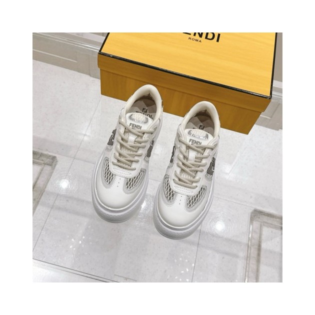 FENDI 펜디 여성용 스니커즈 F73114 2COLOR