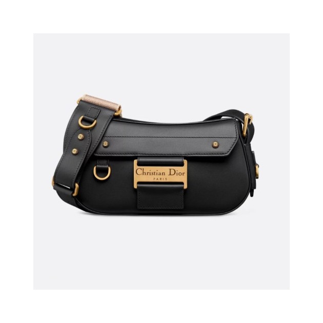 DIOR 디올 스트리트 시크 스몰백 M3913 3COLOR