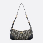 DIOR 디올 30 몽테뉴 원더러스트 미니백 S2398