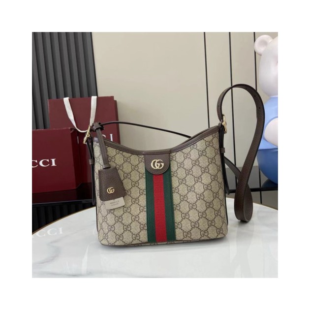 GUCCI 구찌 오피디아 숄더백 836872