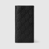 GUCCI 구찌 임프린트 장지갑 835014