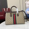 GUCCI 구찌 오피디아 미디엄 토트백 836839