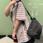 PRADA 프라다 백팩 2VZ116