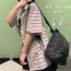 PRADA 프라다 백팩 2VZ116