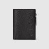 GUCCI 구찌 로고 동전 지갑 835076 2COLOR