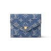LOUIS VUITTON 루이비통 빅토린 월릿 M13212
