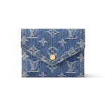 LOUIS VUITTON 루이비통 빅토린 월릿 M13212