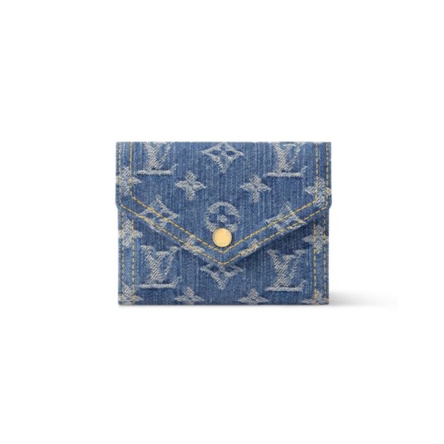 LOUIS VUITTON 루이비통 빅토린 월릿 M13212
