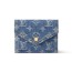 LOUIS VUITTON 루이비통 빅토린 월릿 M13212