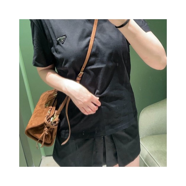 PRADA 프라다 숄더백 1BA215