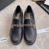 CHANEL 샤넬 여성용 로퍼 C78832 2COLOR