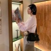 PRADA 프라다 메신저백 2VD077