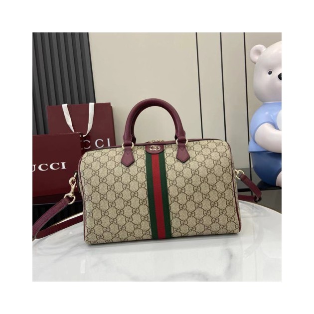 GUCCI 구찌 오피디아 토트백 836824 2COLOR