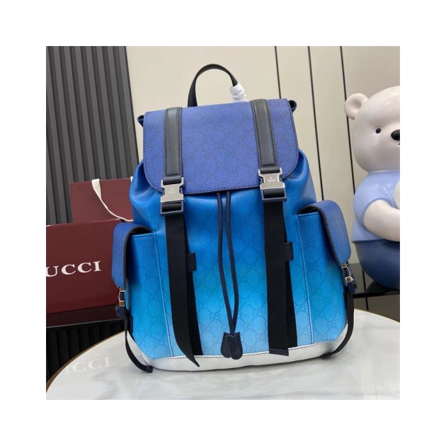 GUCCI 구찌 백팩 792080