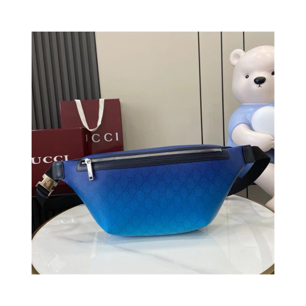 GUCCI 구찌 라지 벨트백 835810