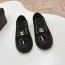 CHANEL 샤넬 여성용 스니커즈 C51988 2COLOR