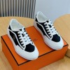 HERMES 에르메스 남성용 스니커즈 H46366 2COLOR