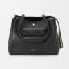 LOEWE 로에베 미디엄 마드리드백 5COLOR